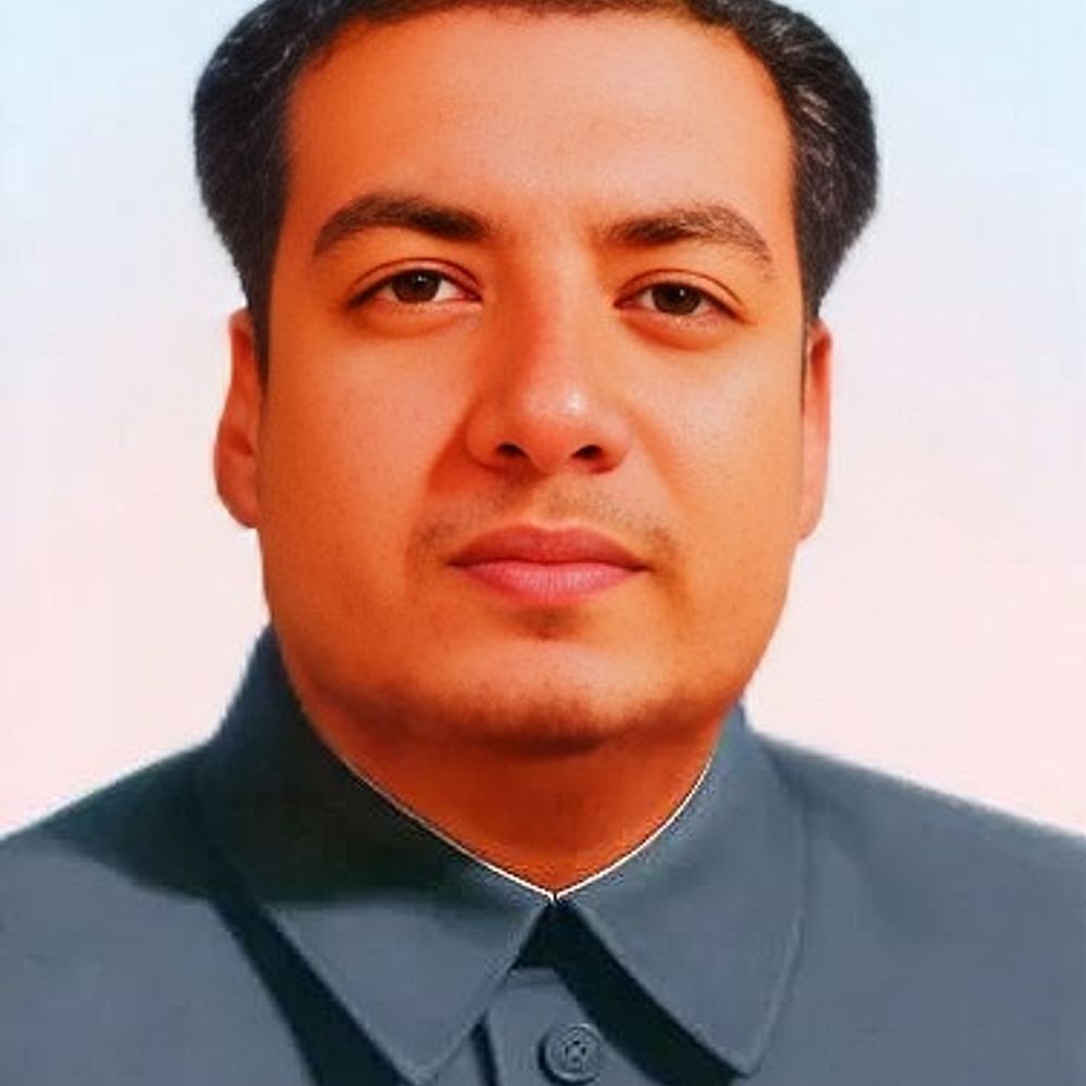 V de Venvanse