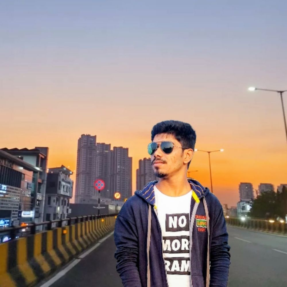 Jack_subir