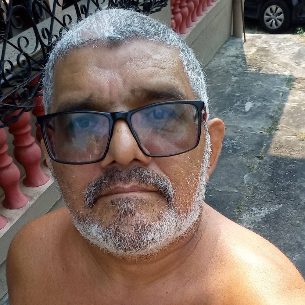 Jacob machado 