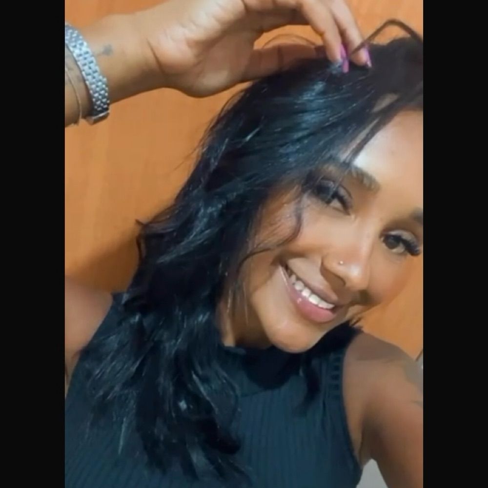 Brendinha