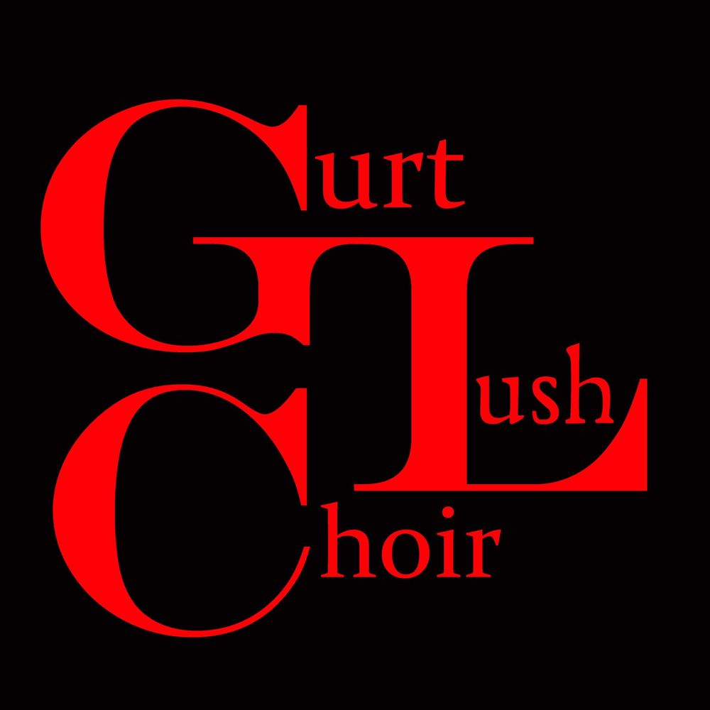 Gurt Lush Choir