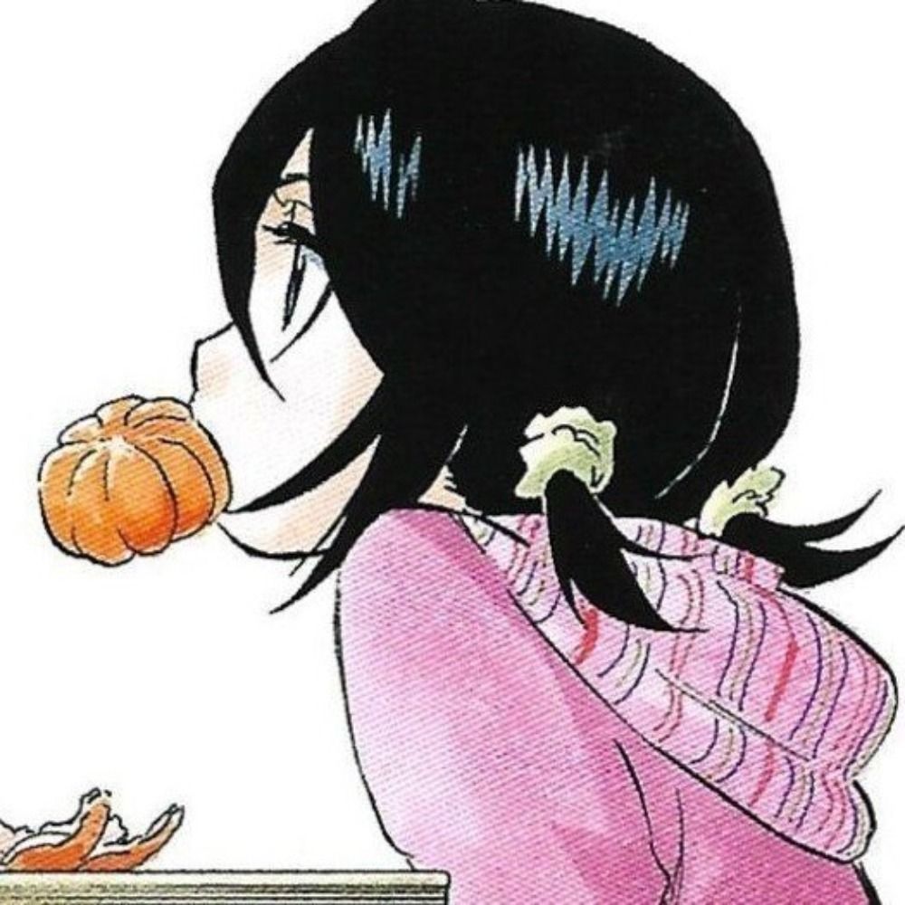 みかちゃん（７）