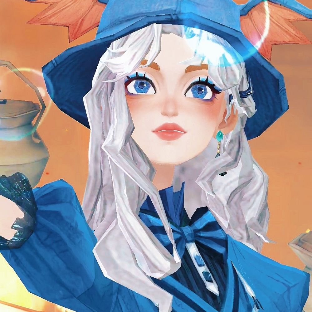 키모
