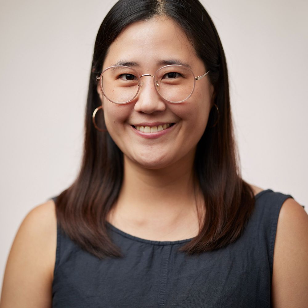 Heyjie Jung
