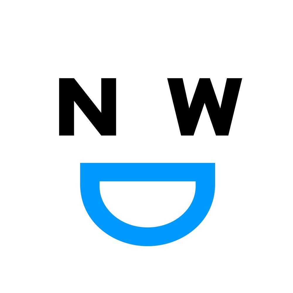 Nancy Wu Design