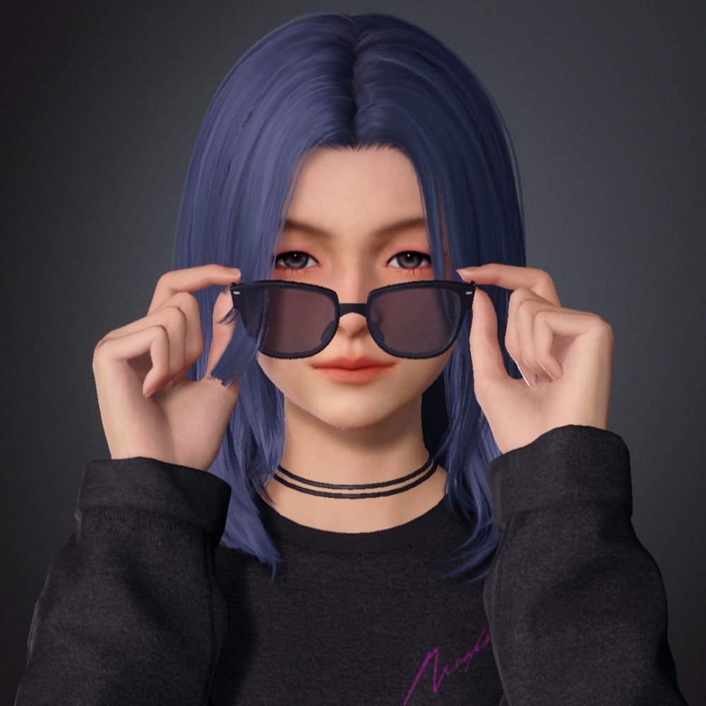 Dai