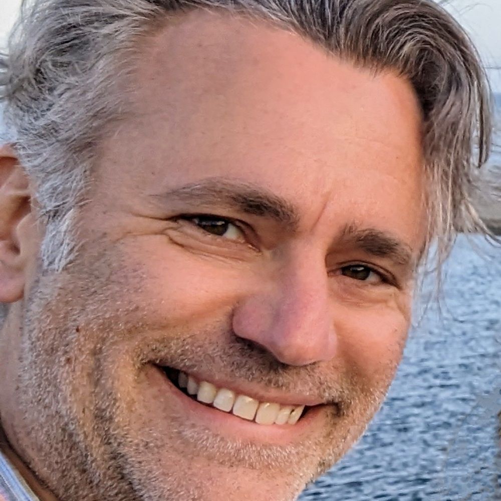 Erik