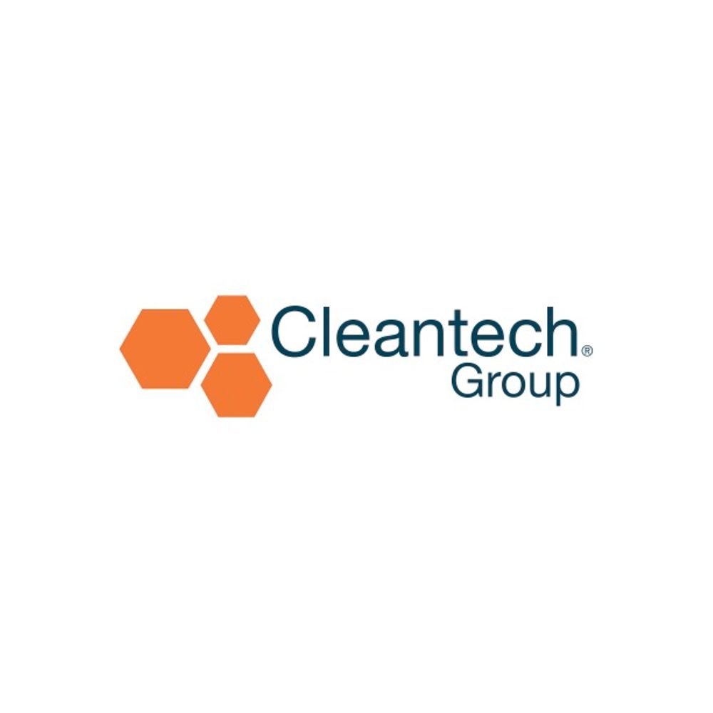 Cleantech Group