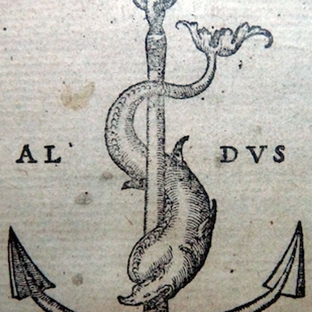 Dr Sophie Astier