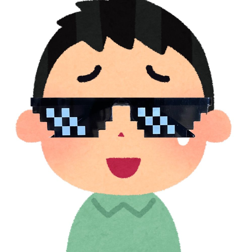 わんだ🐶