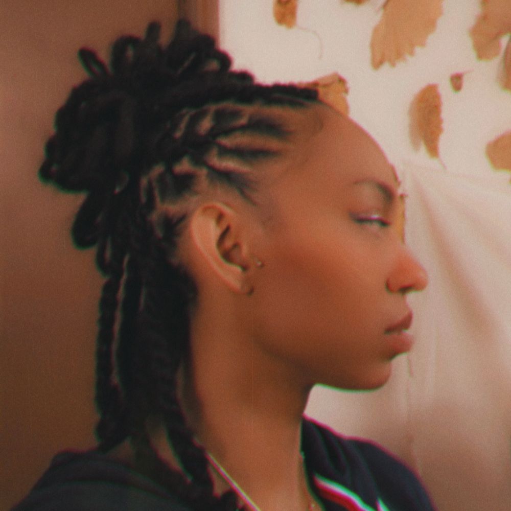 Shaquia