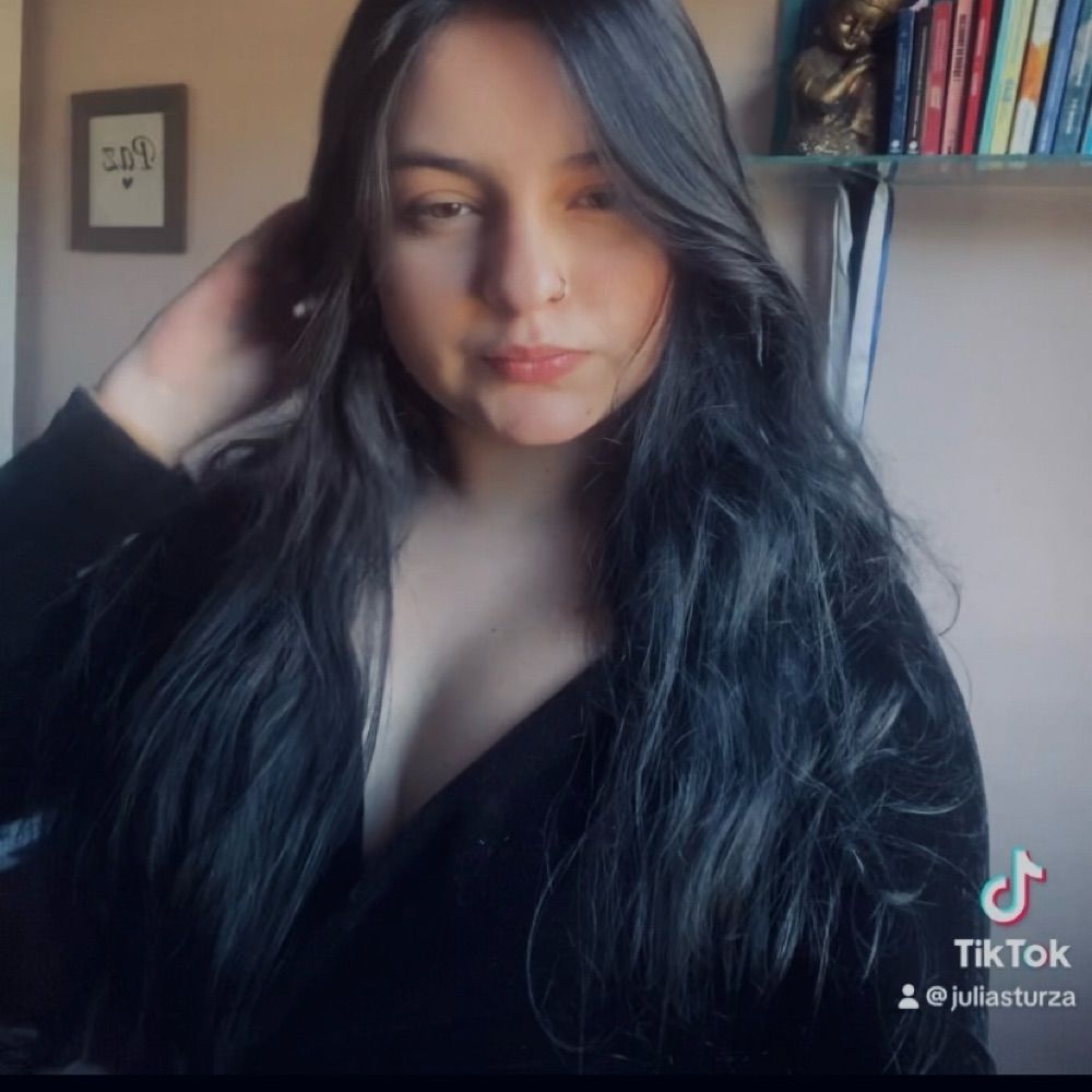 Juliasturza