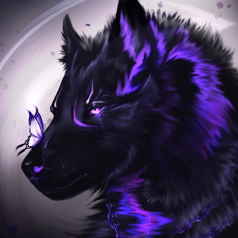 foxxulka