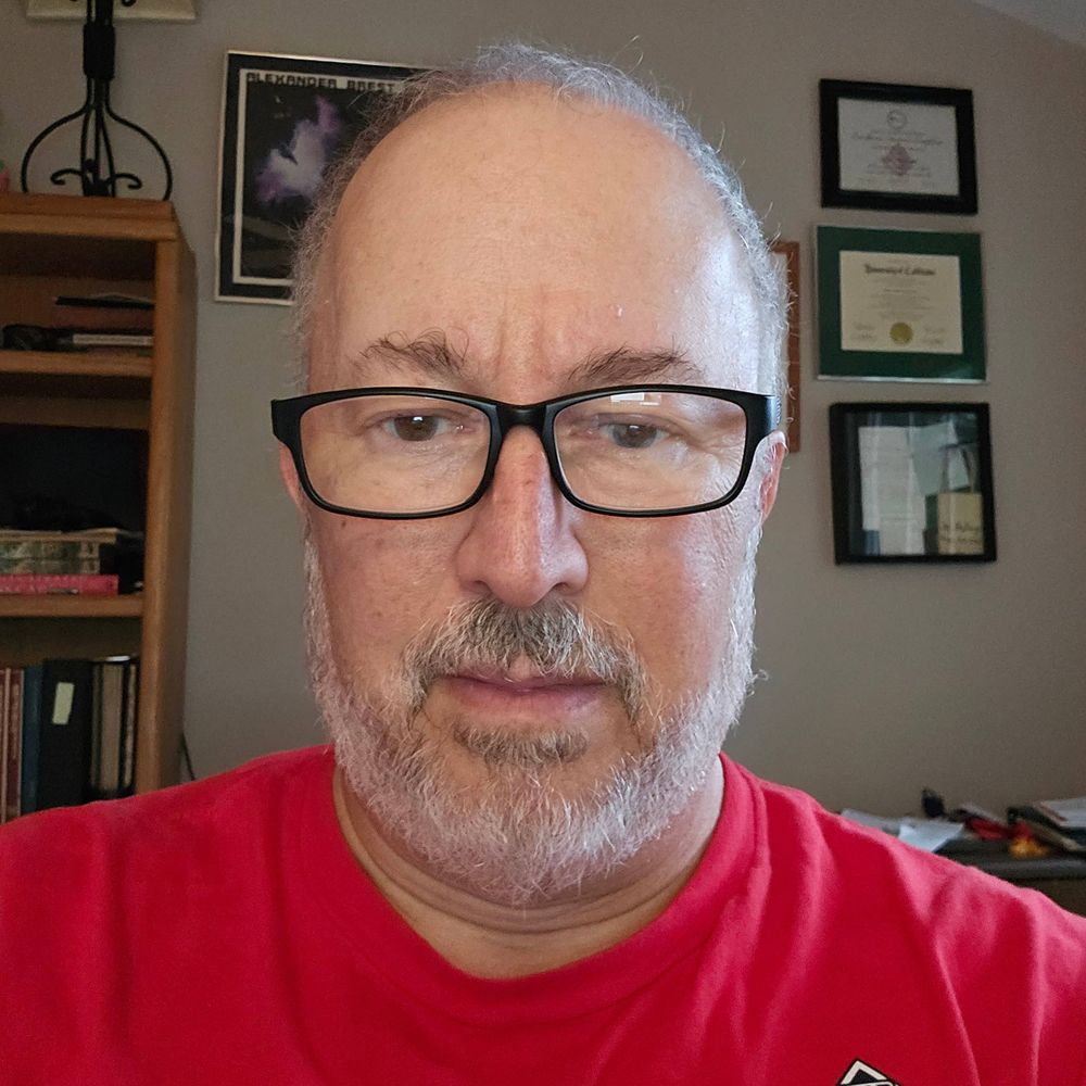 Dave Adler