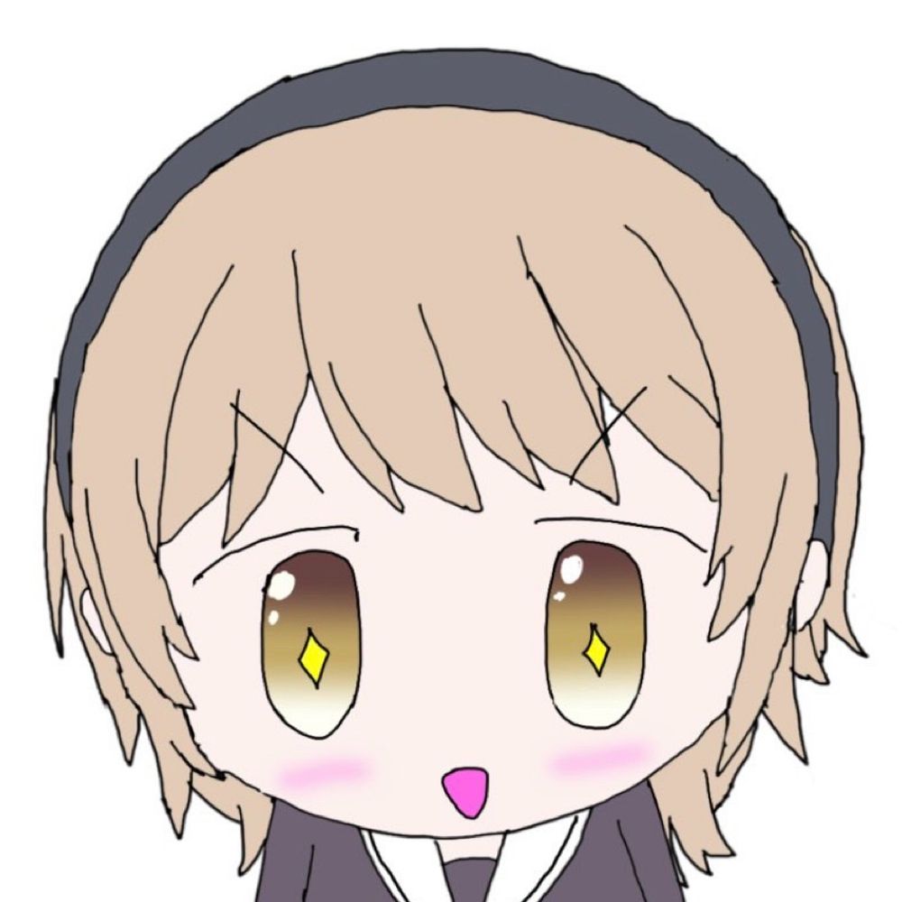 エメパ