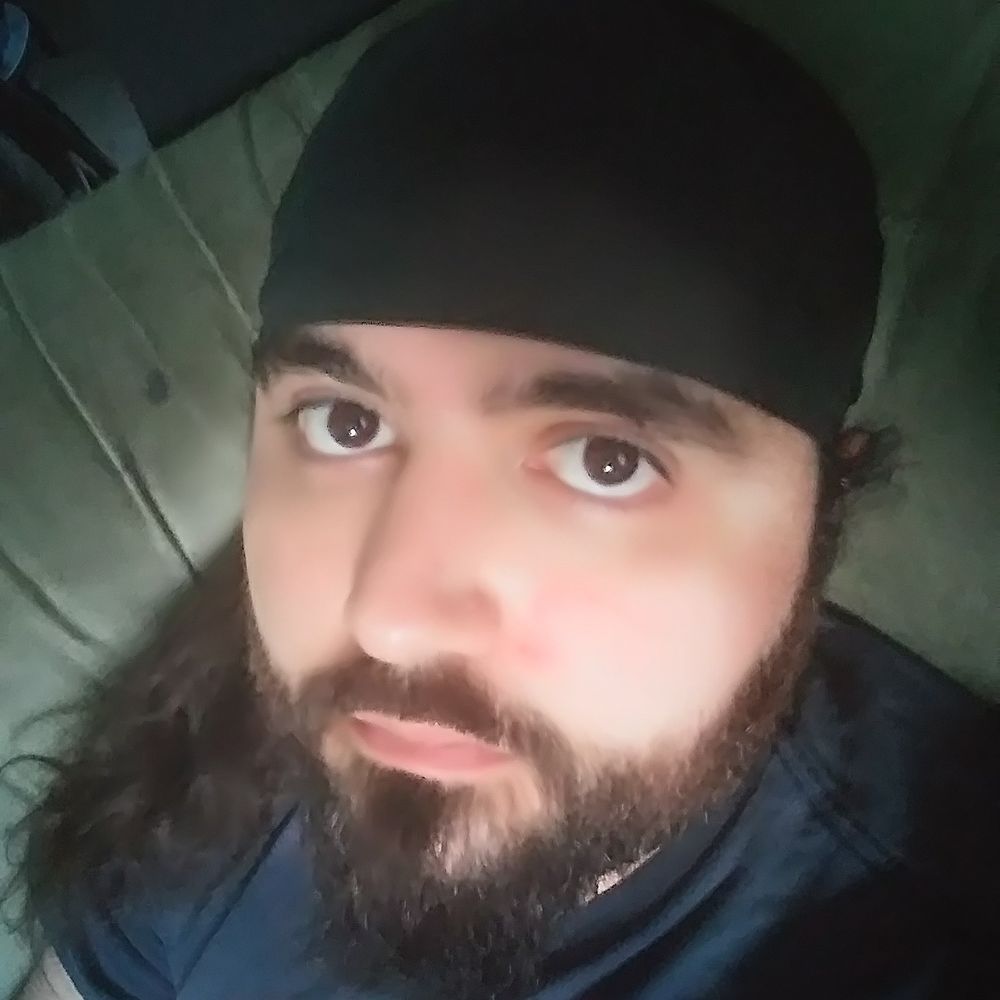 Joe Santiago