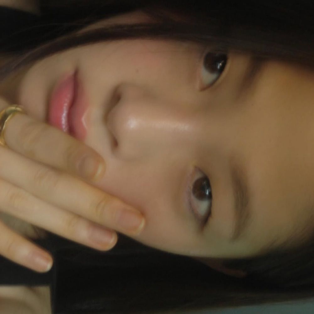 misun.
