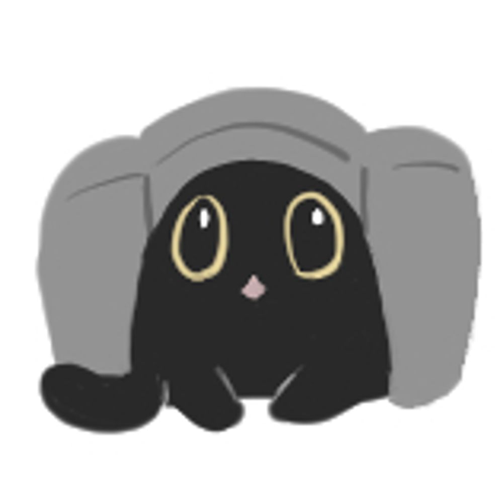 かなた