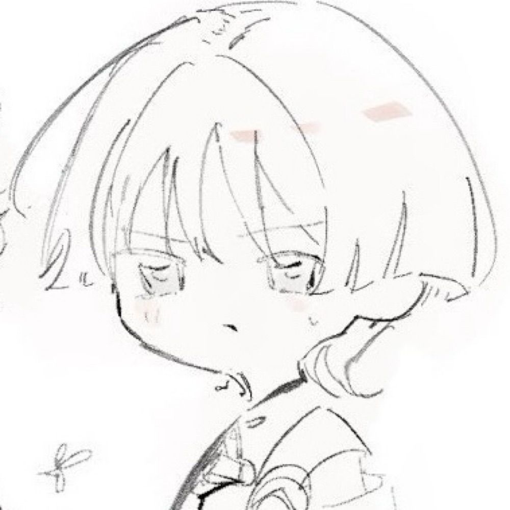 ｵﾁﾞ