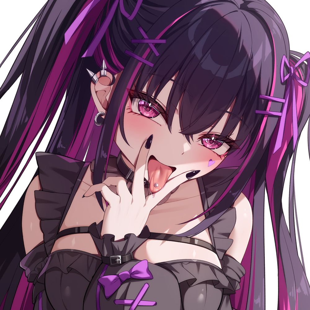 あくあめ
