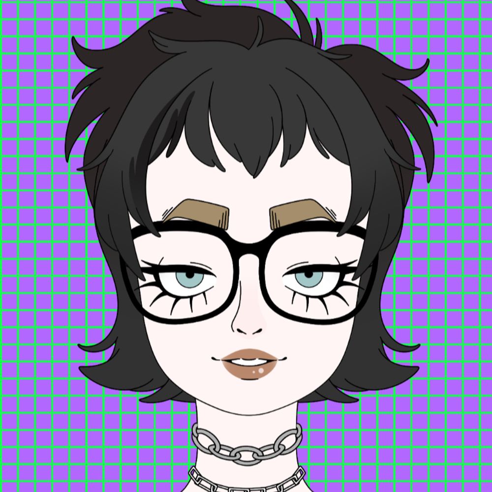 nyxneon