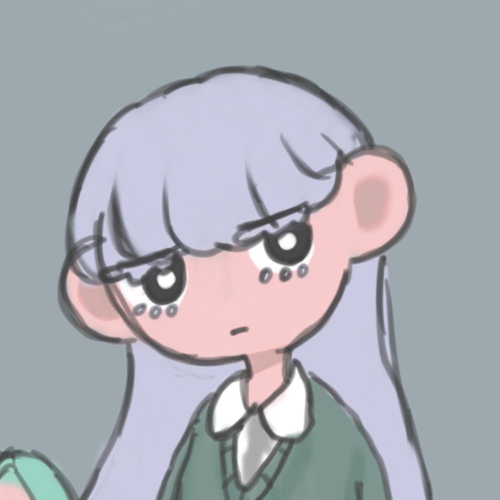 はる