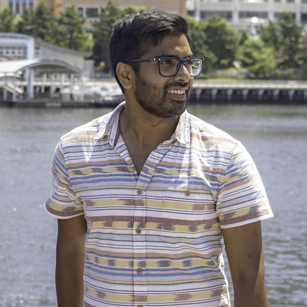 Rafath Chowdhury