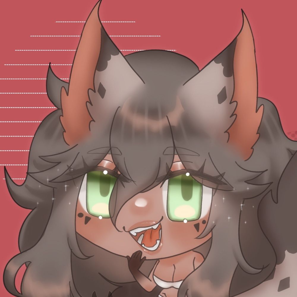 Suada 