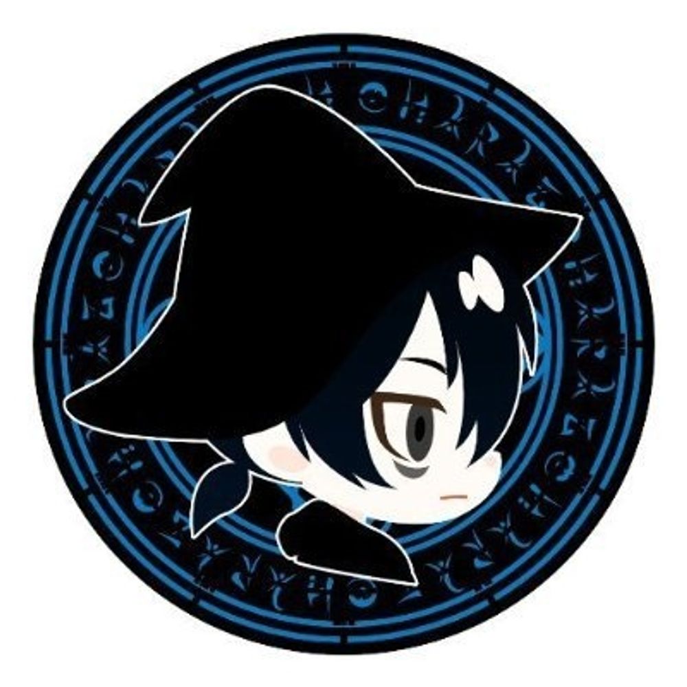 델레스