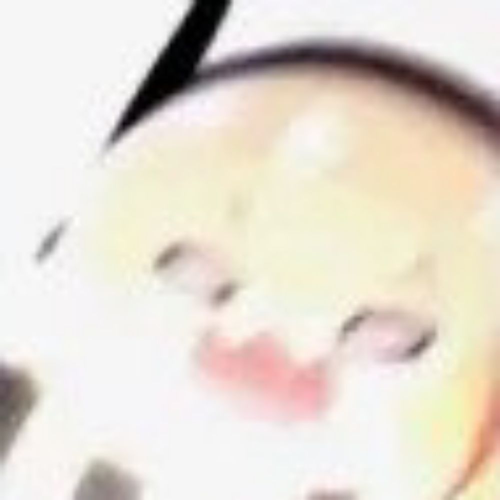 Ghotto dummy