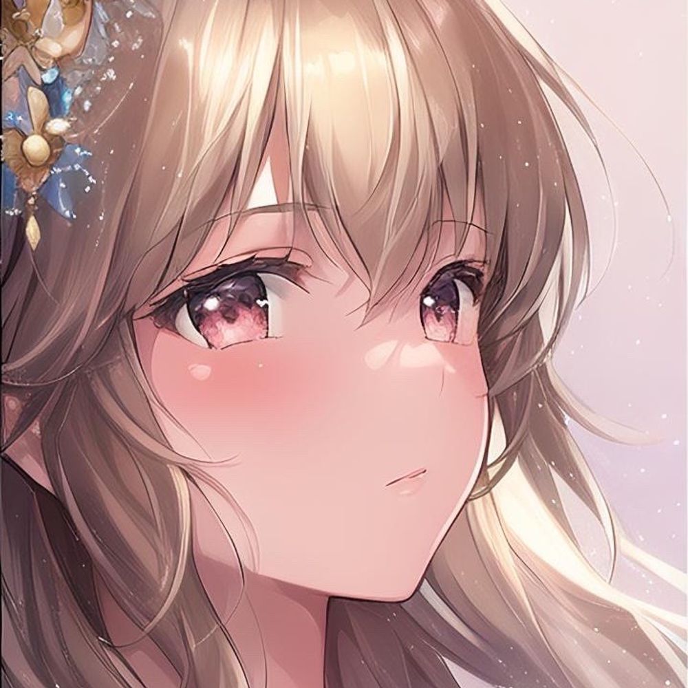Moekira