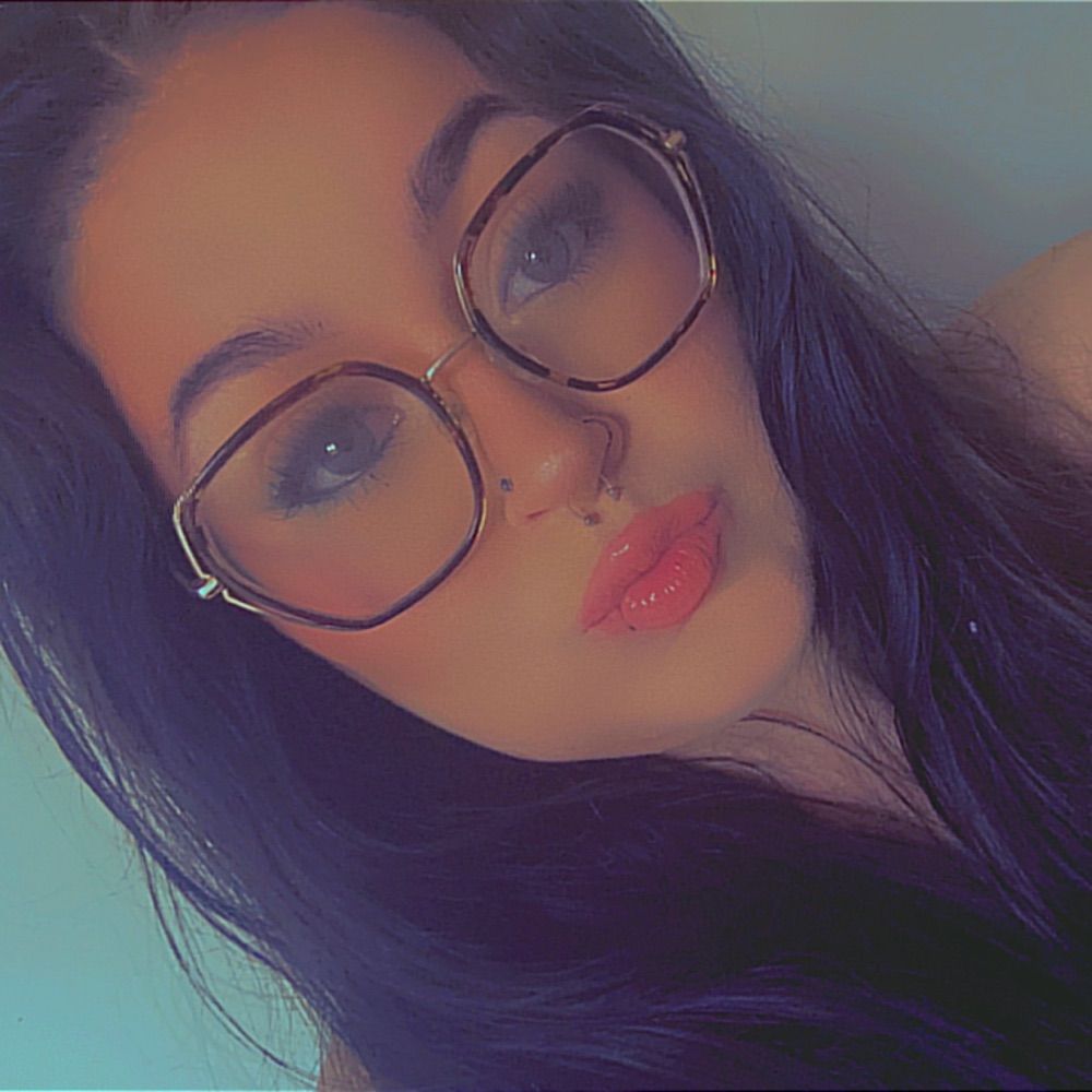 rin🦋