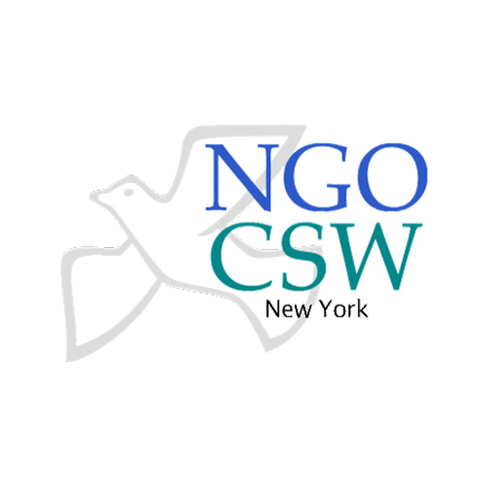 NGO CSW/NY