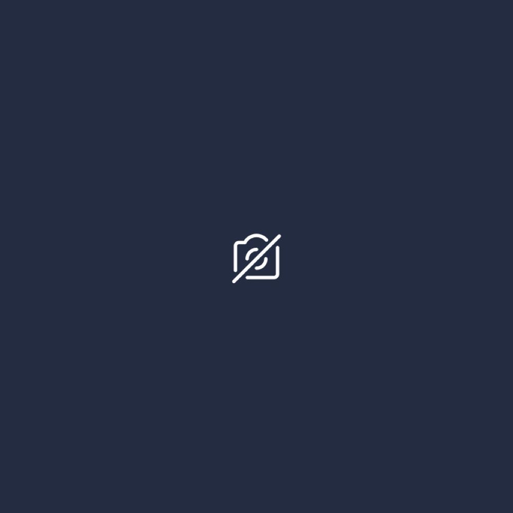 救急