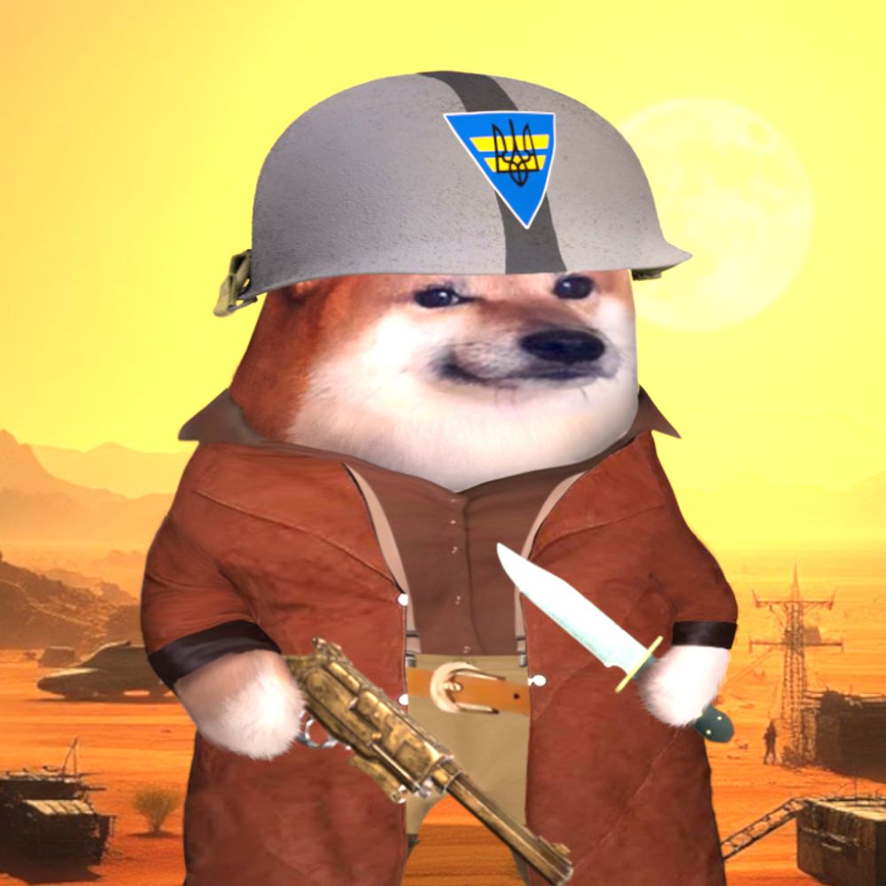 Orens