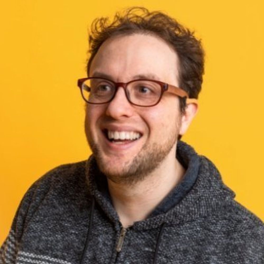 AntiFashGordon 