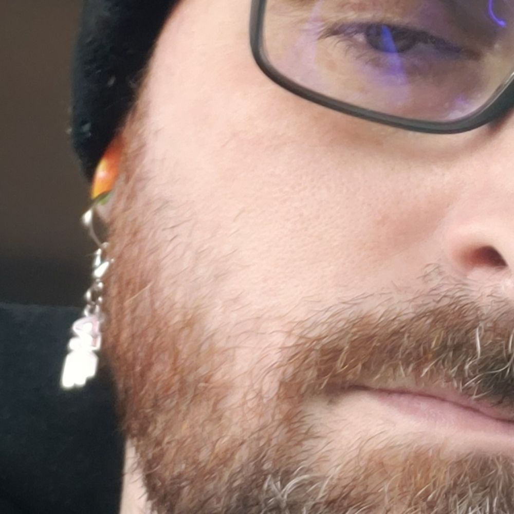 Jason Svatek