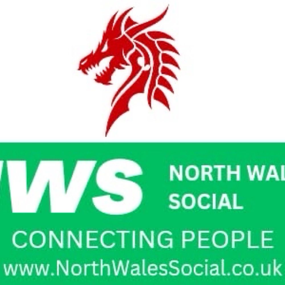NorthWalesSocial