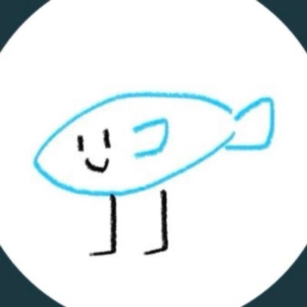 月乃