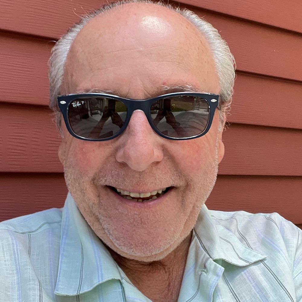 bobbyboy1969.bsky.social profile picture