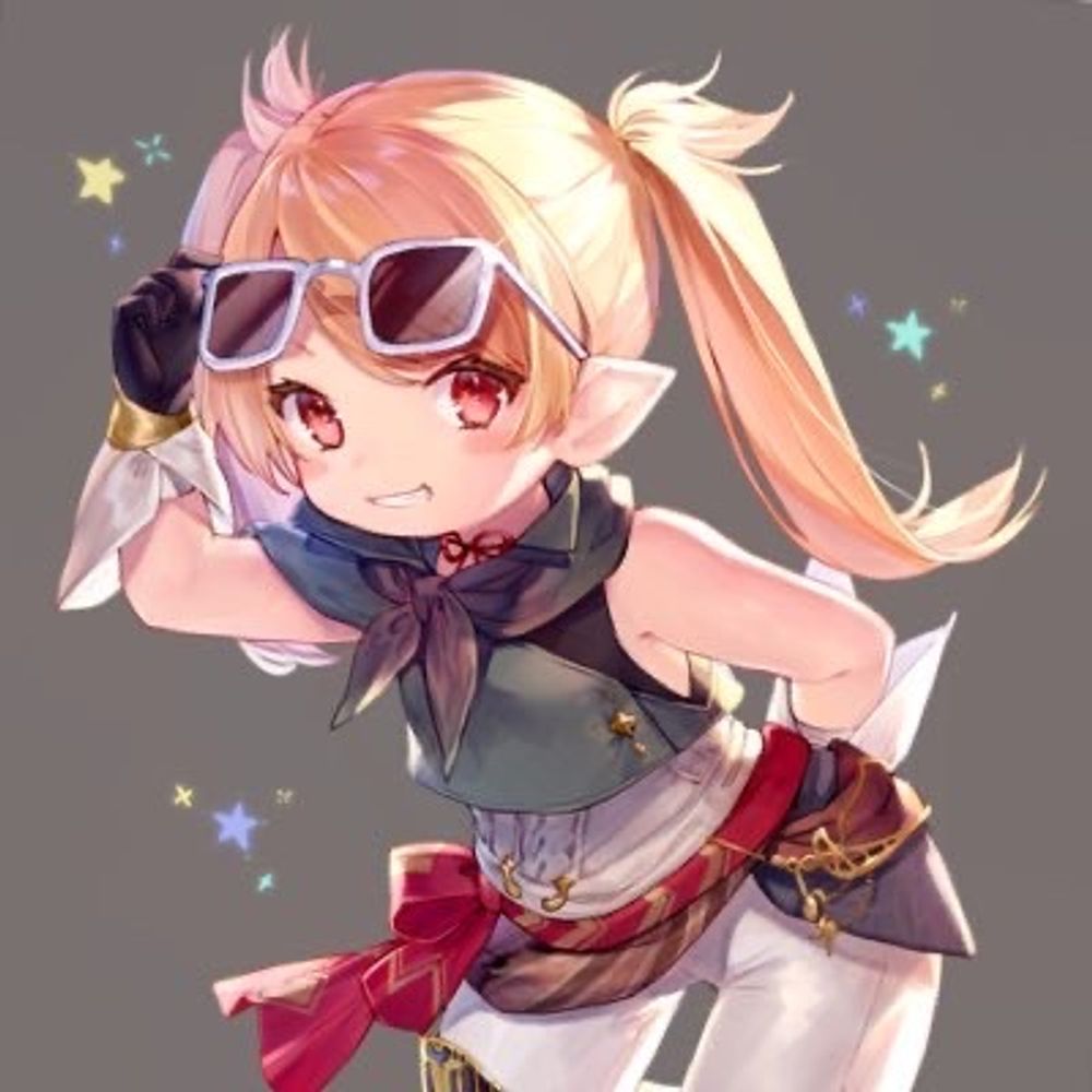 スプラ@hades