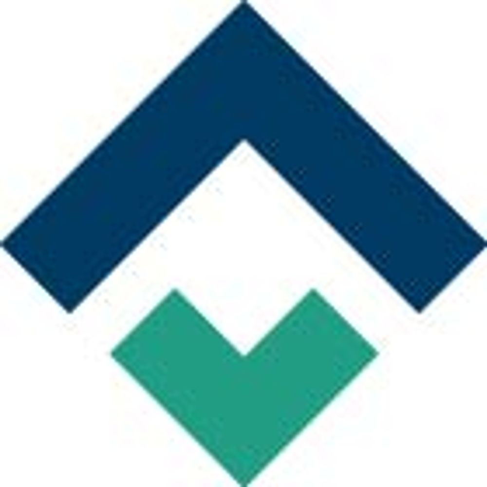 Mieterinnen- und Mieterverband Schweiz