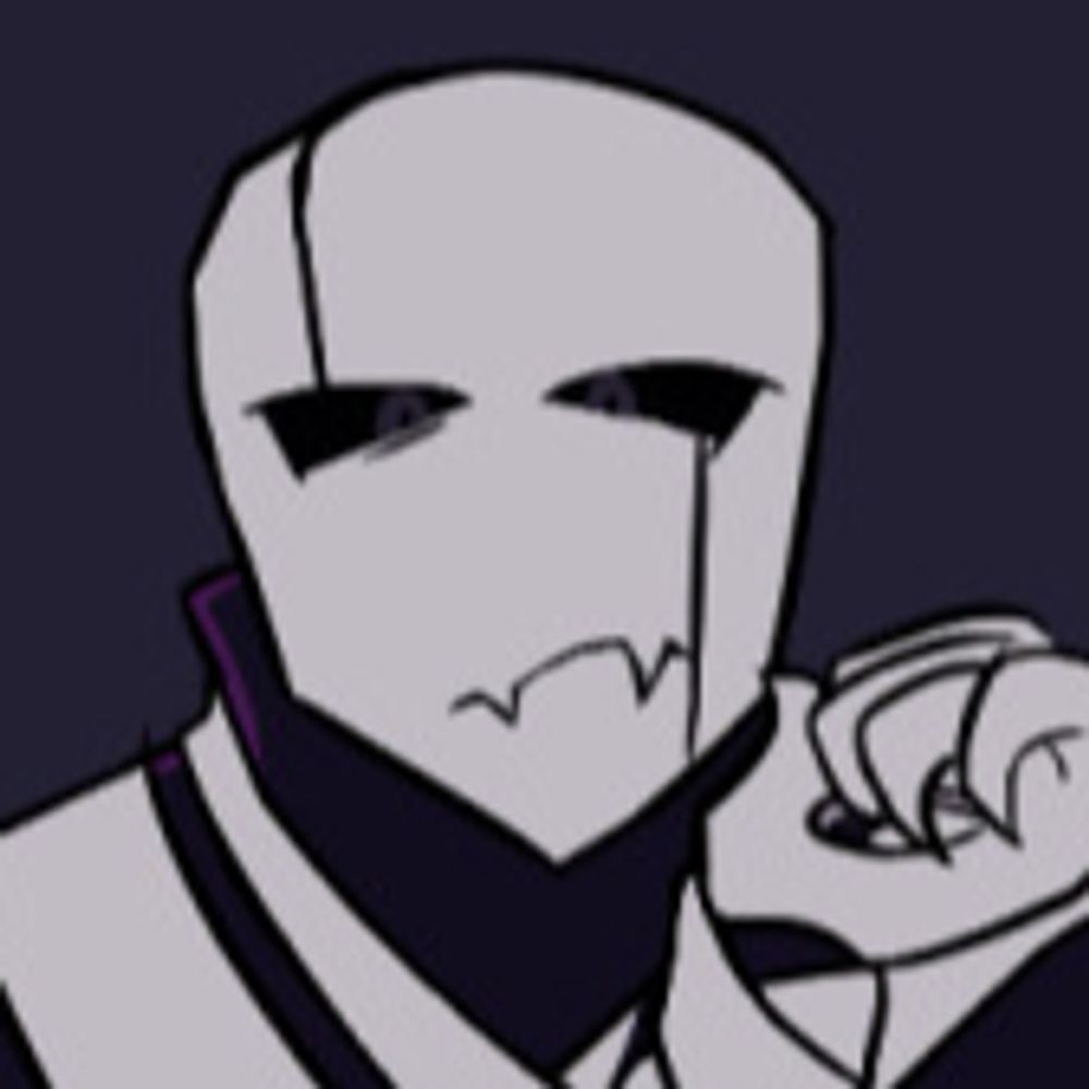 xgaster kinnie