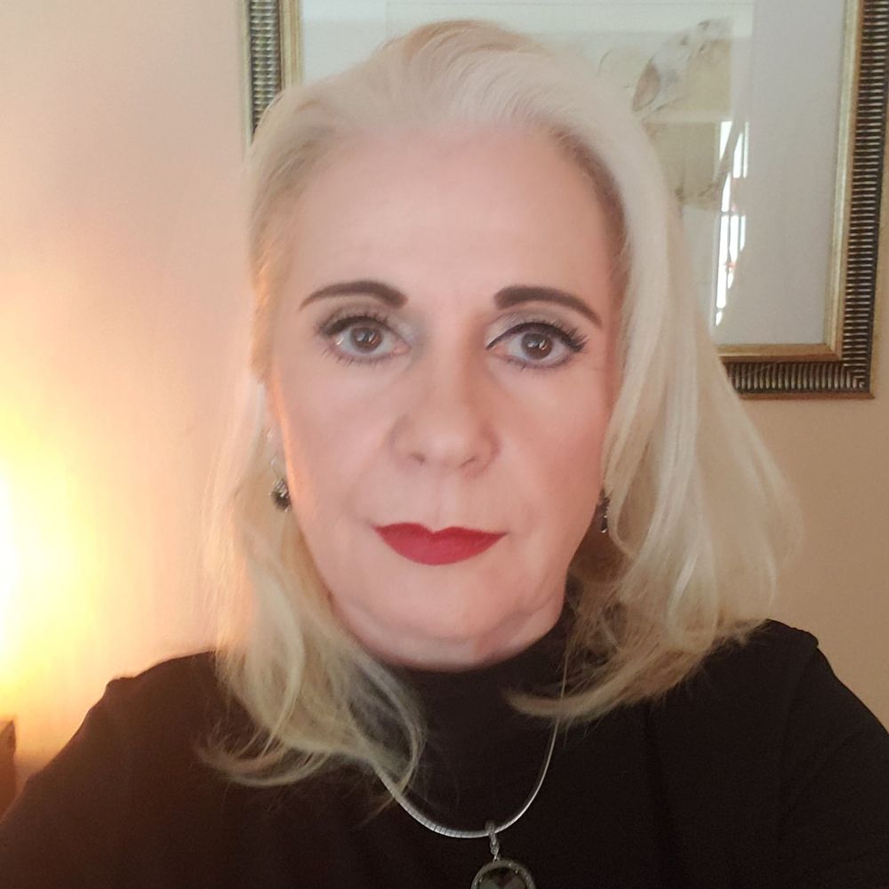 Real Estate Broker In Richmond VA