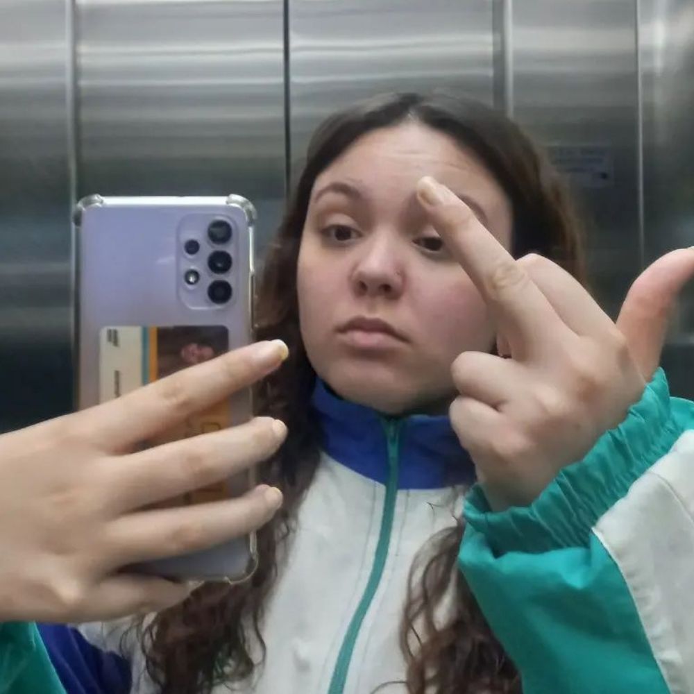 ju