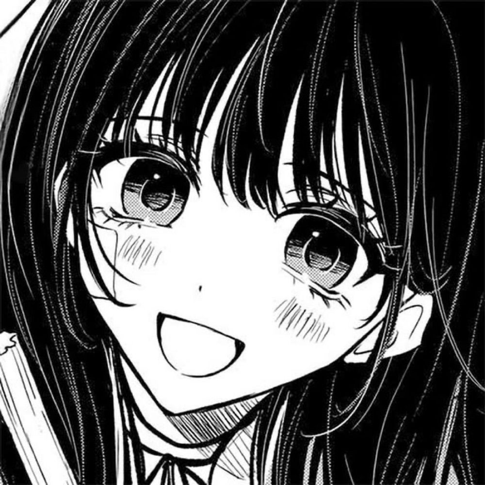 ·̩͙꒰ঌ♡໒꒱·̩͙