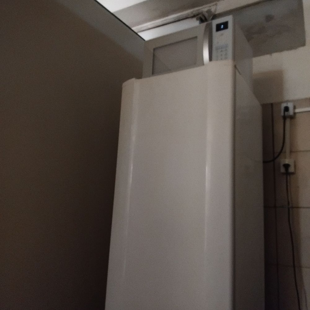 Usuário de álcool 