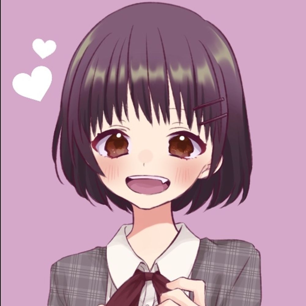 あちゃ