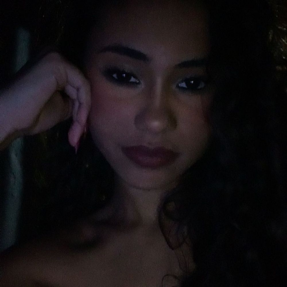 helo