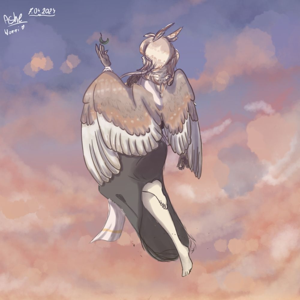 !!Seprus!!